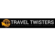 Travel Twisters 
